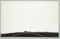 KT 2006 028
          <br/>
          Zonder titel
          <br/>
          <em>Damsté, Paul (1944)</em>